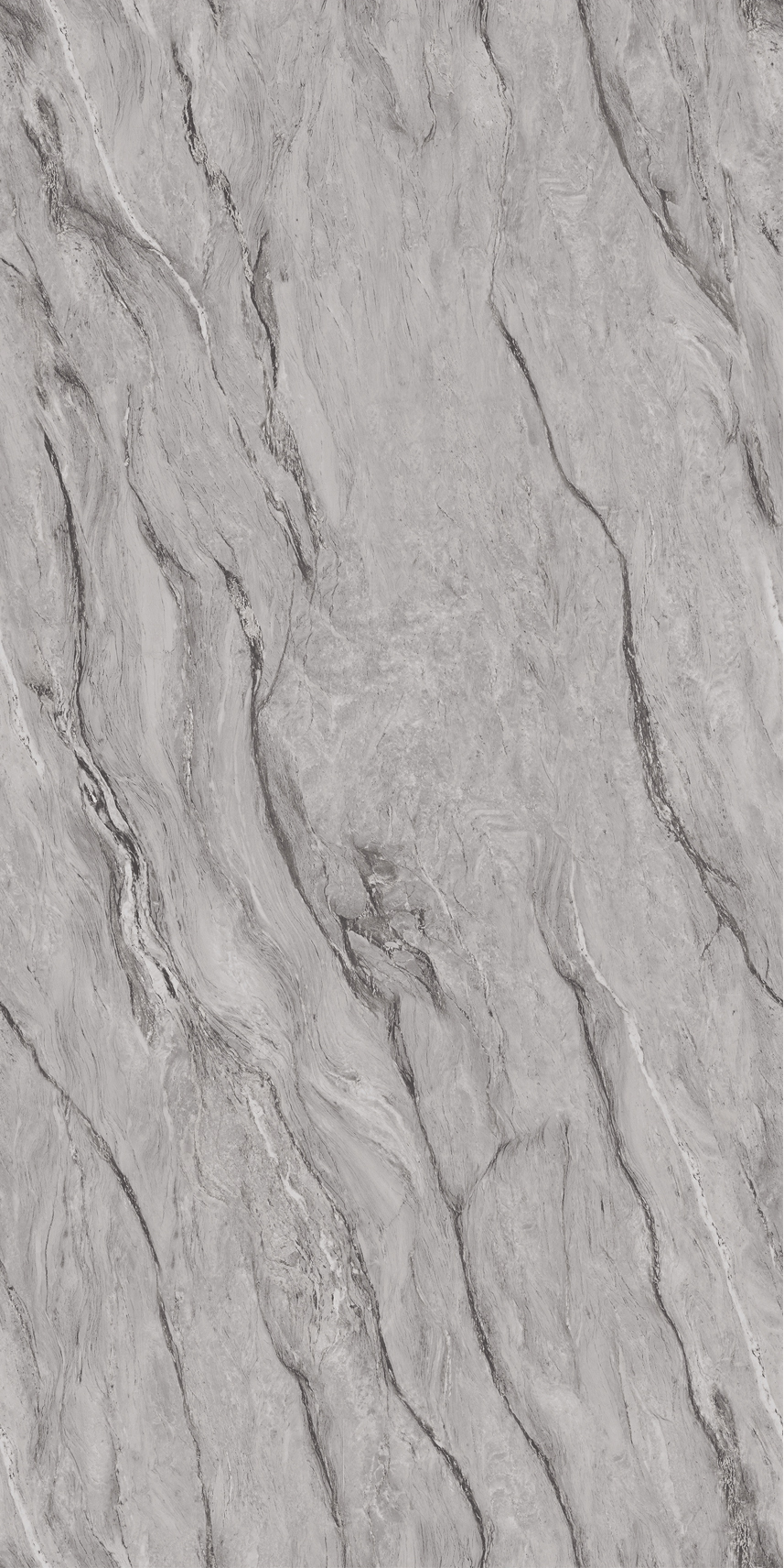 Valenza Products