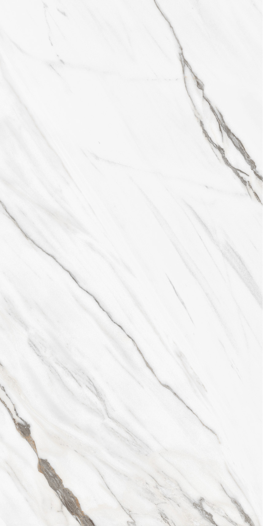 Valenza Products