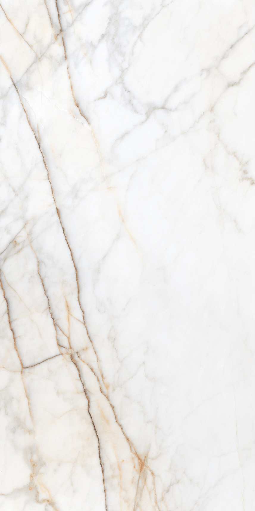 Valenza Products