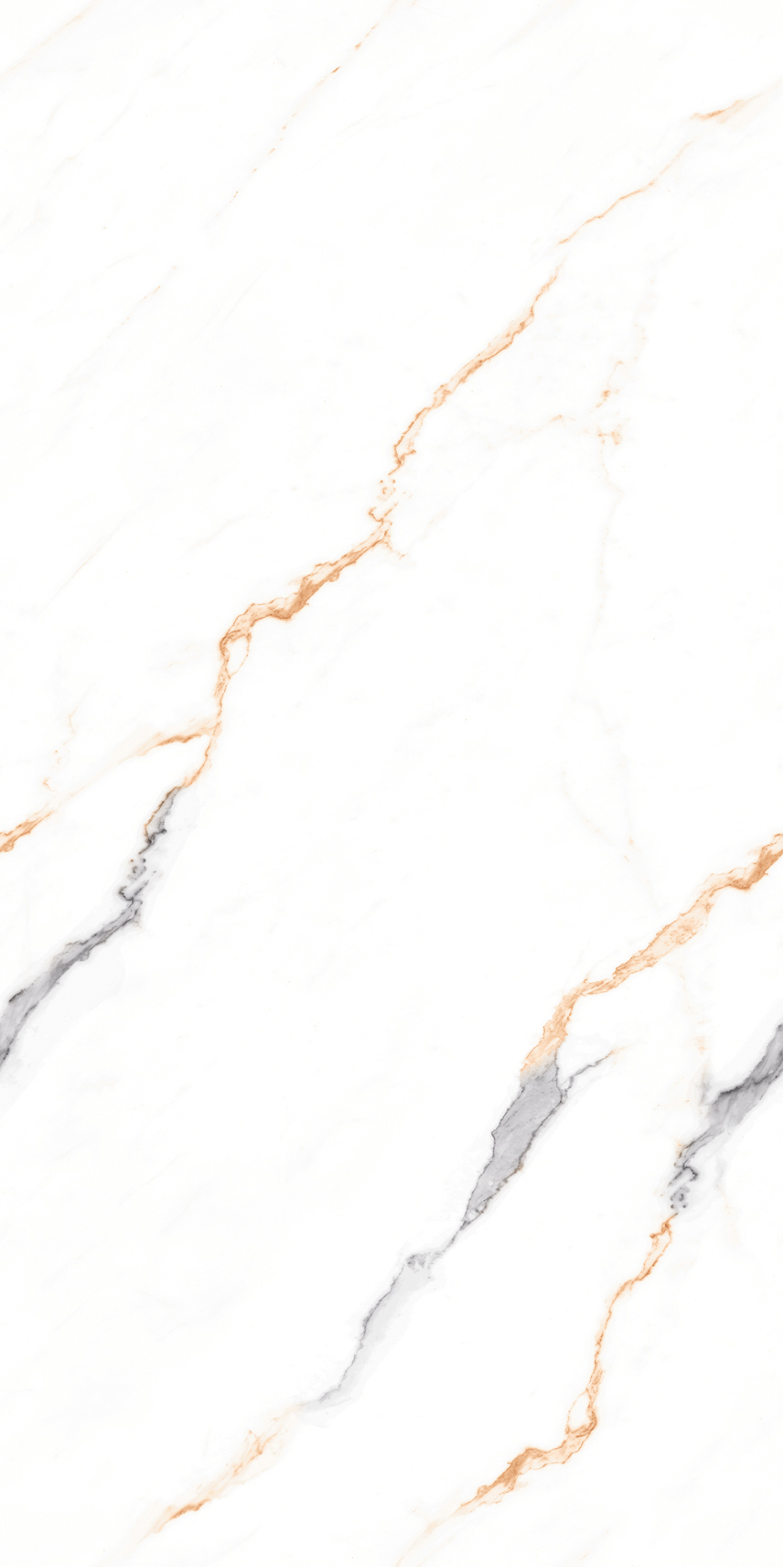 Valenza Products