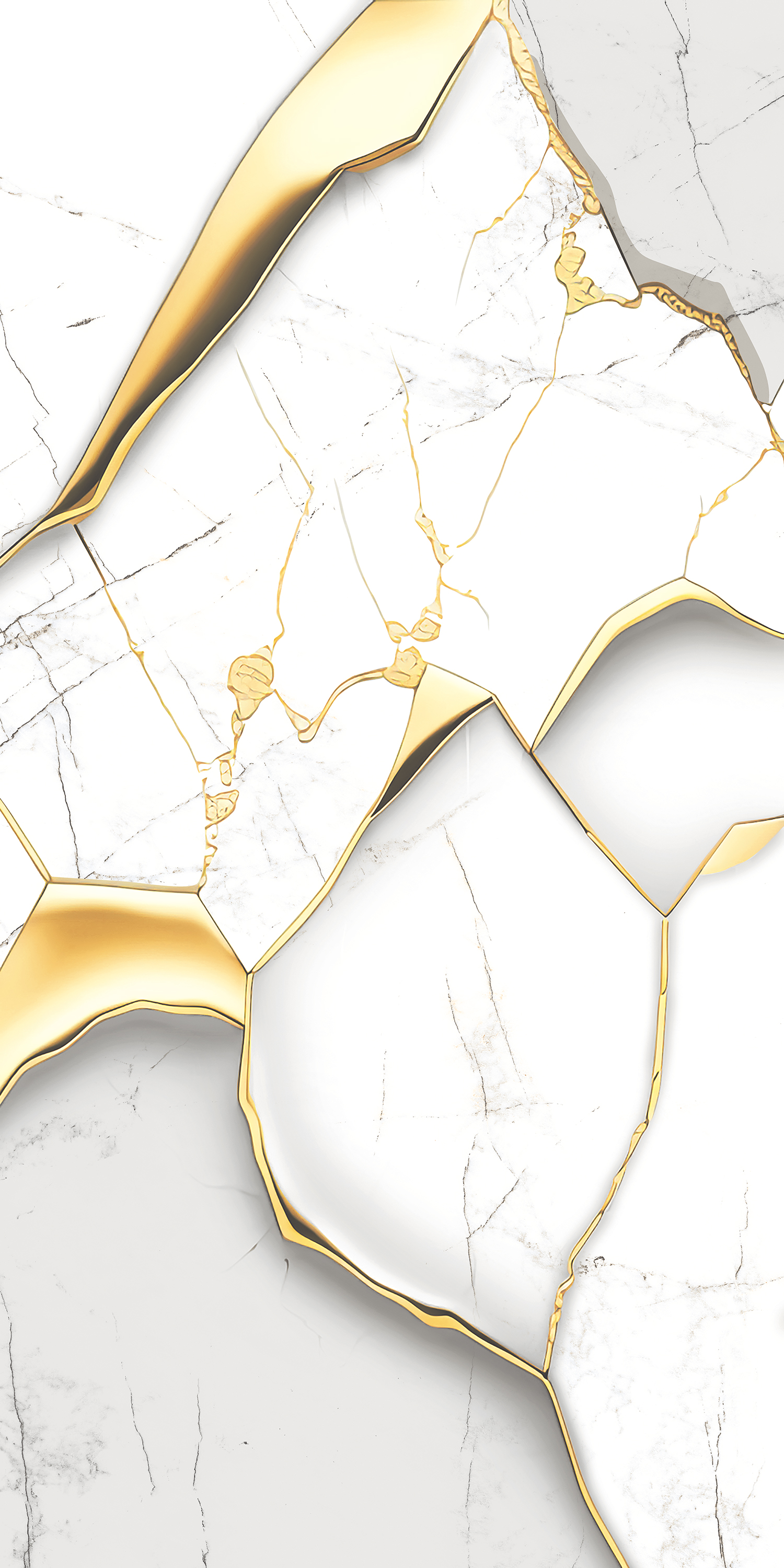 Valenza Products