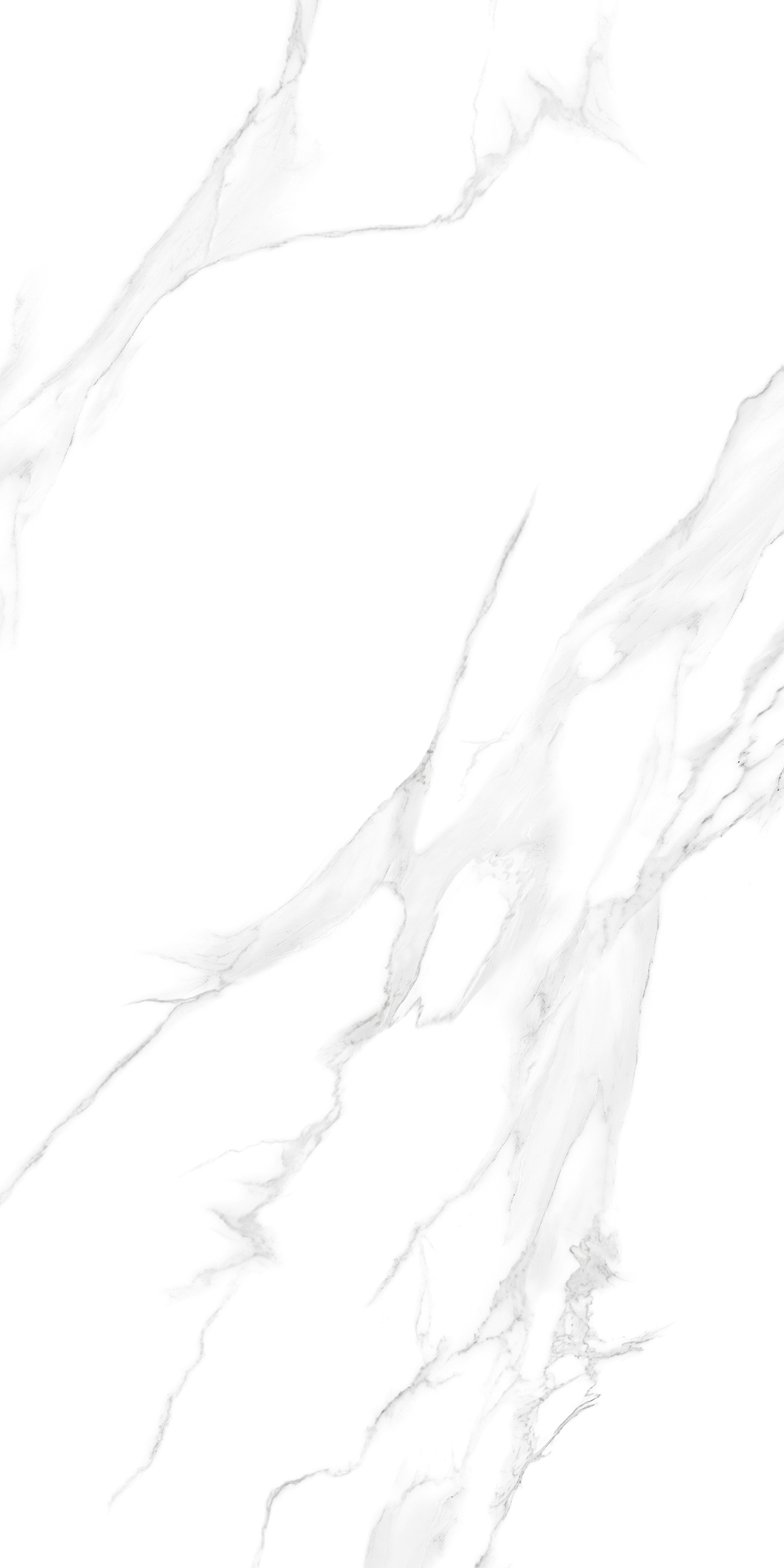 Valenza Products