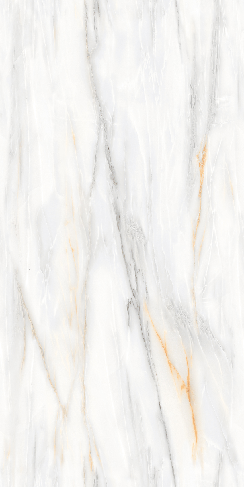 Valenza Products