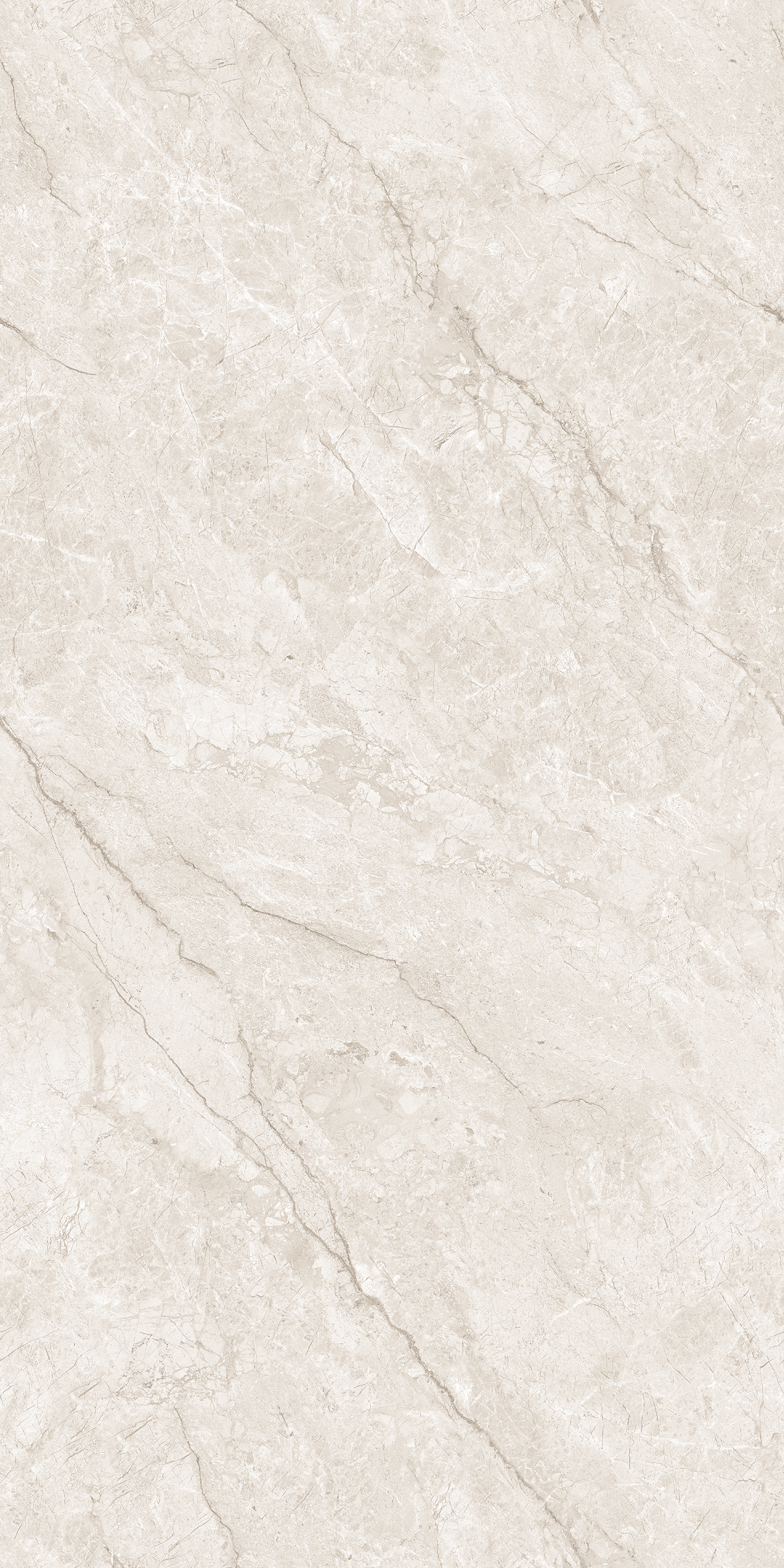 Valenza Products