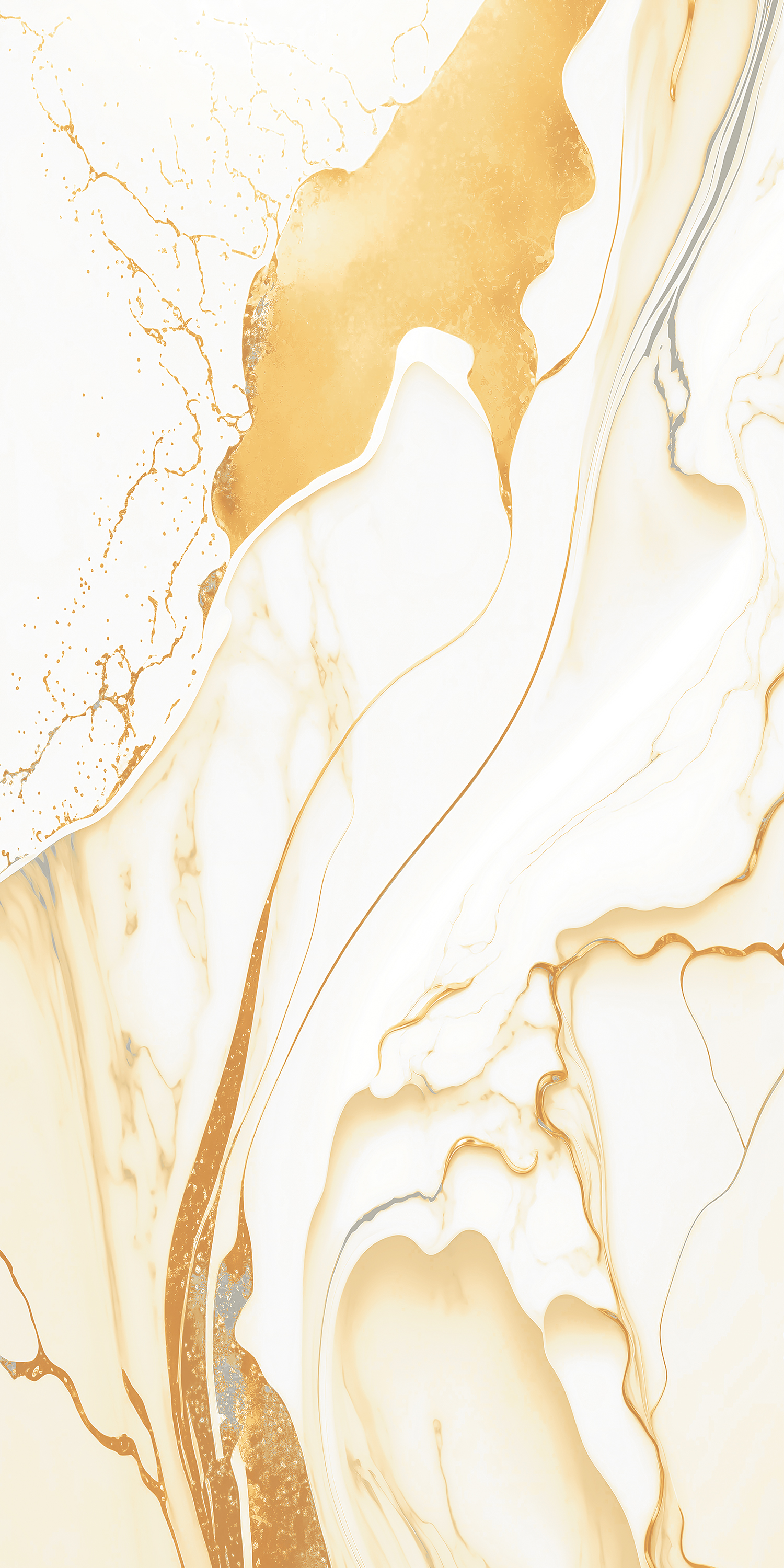 Valenza Products