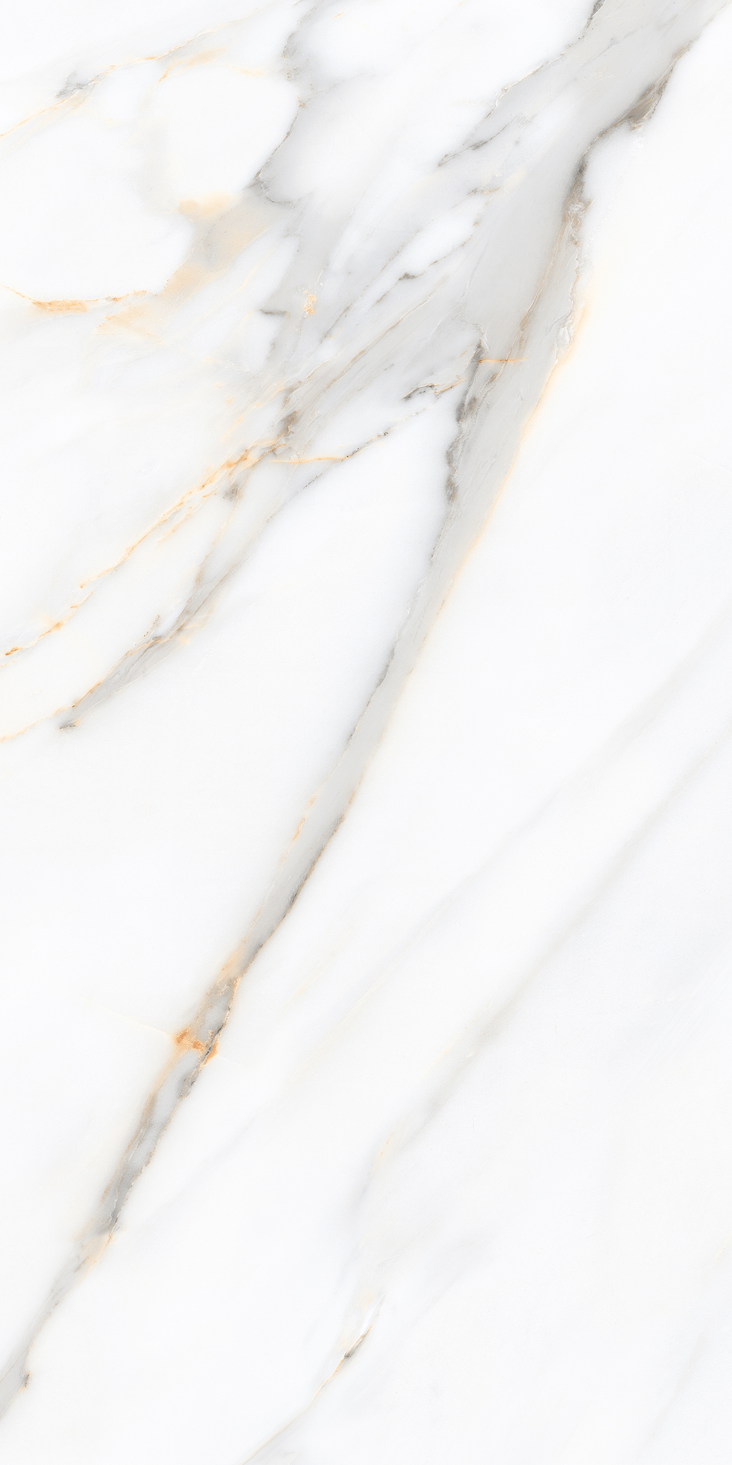 Valenza Products