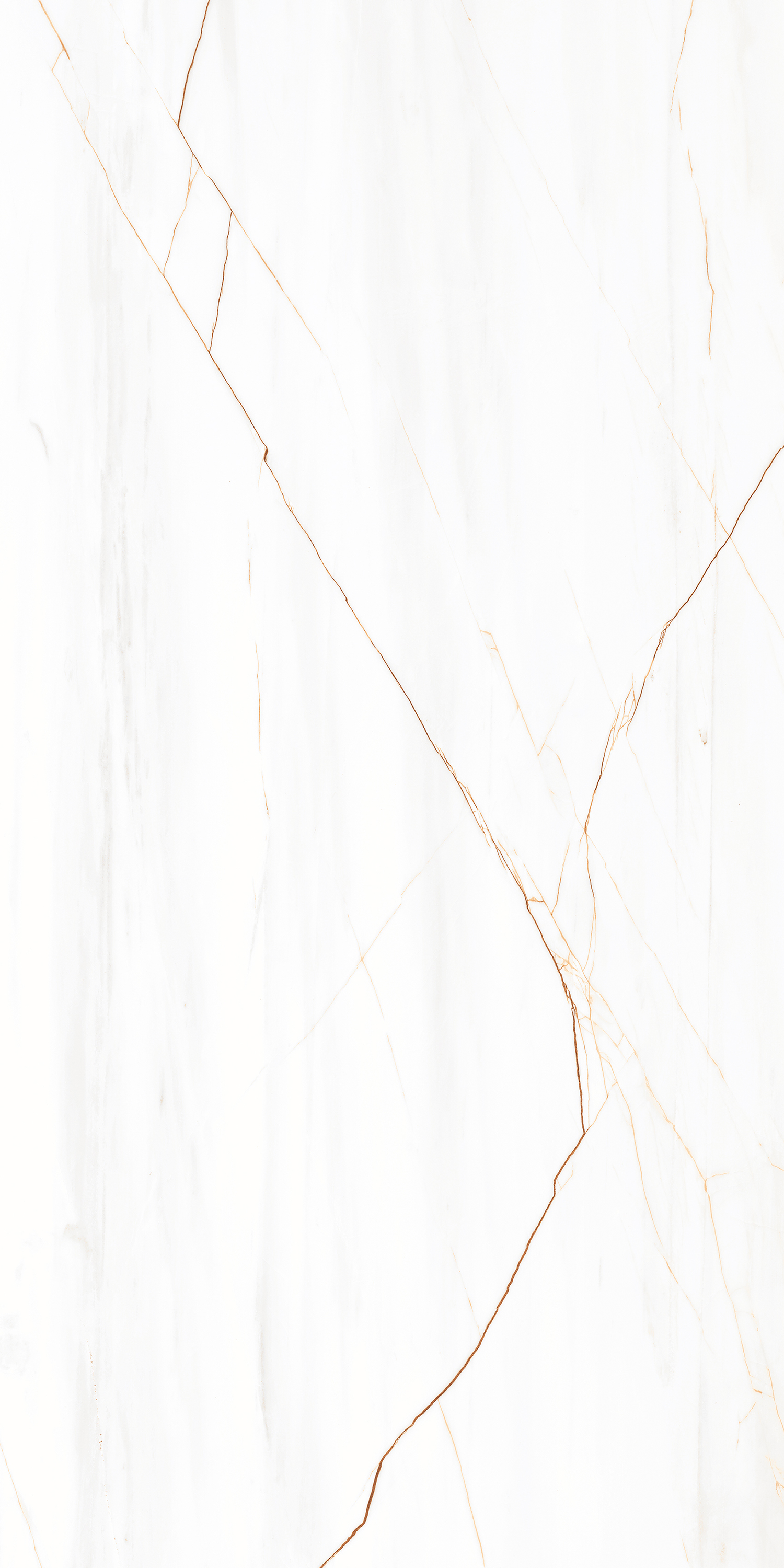 Valenza Products