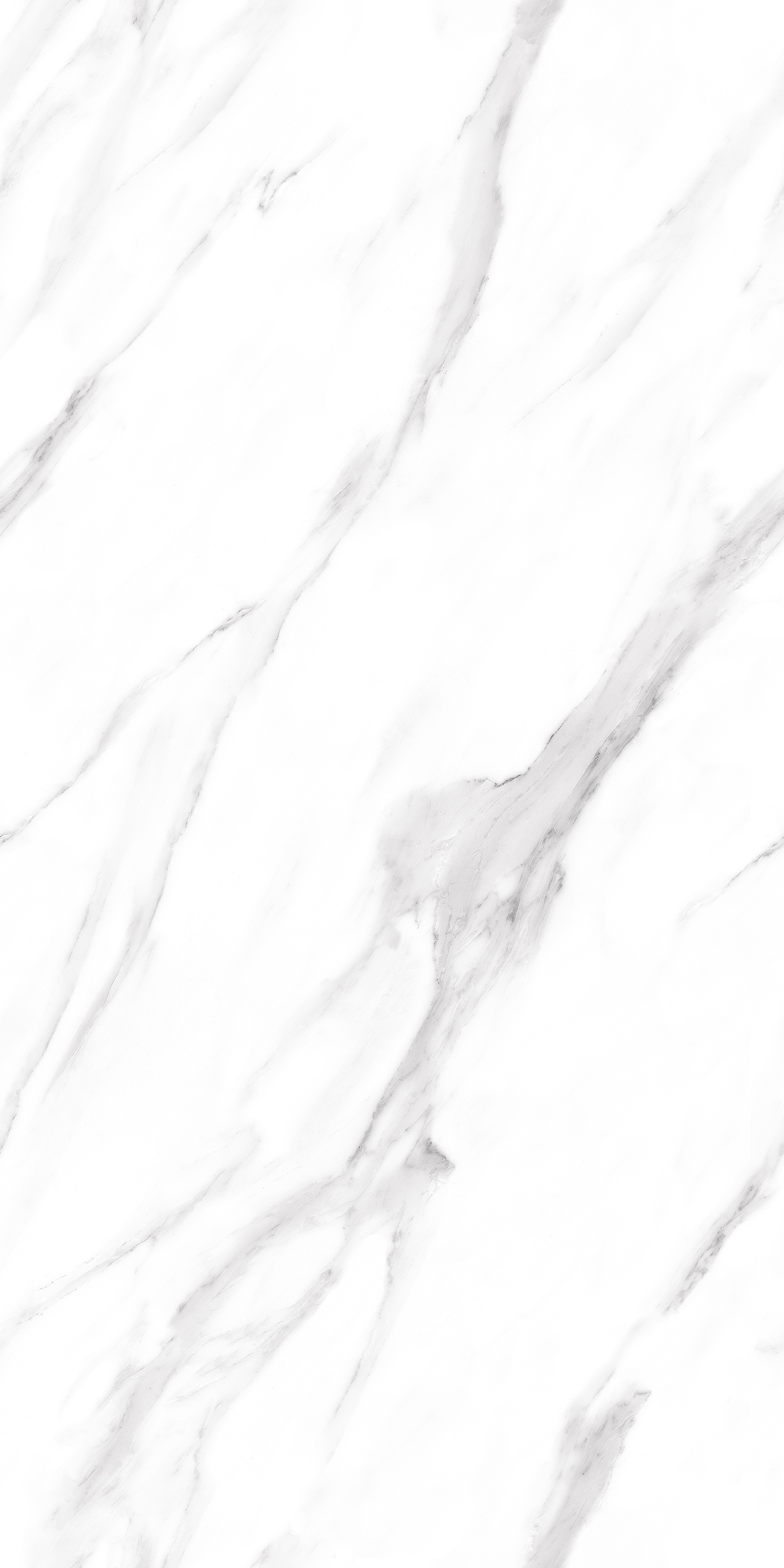 Valenza Products