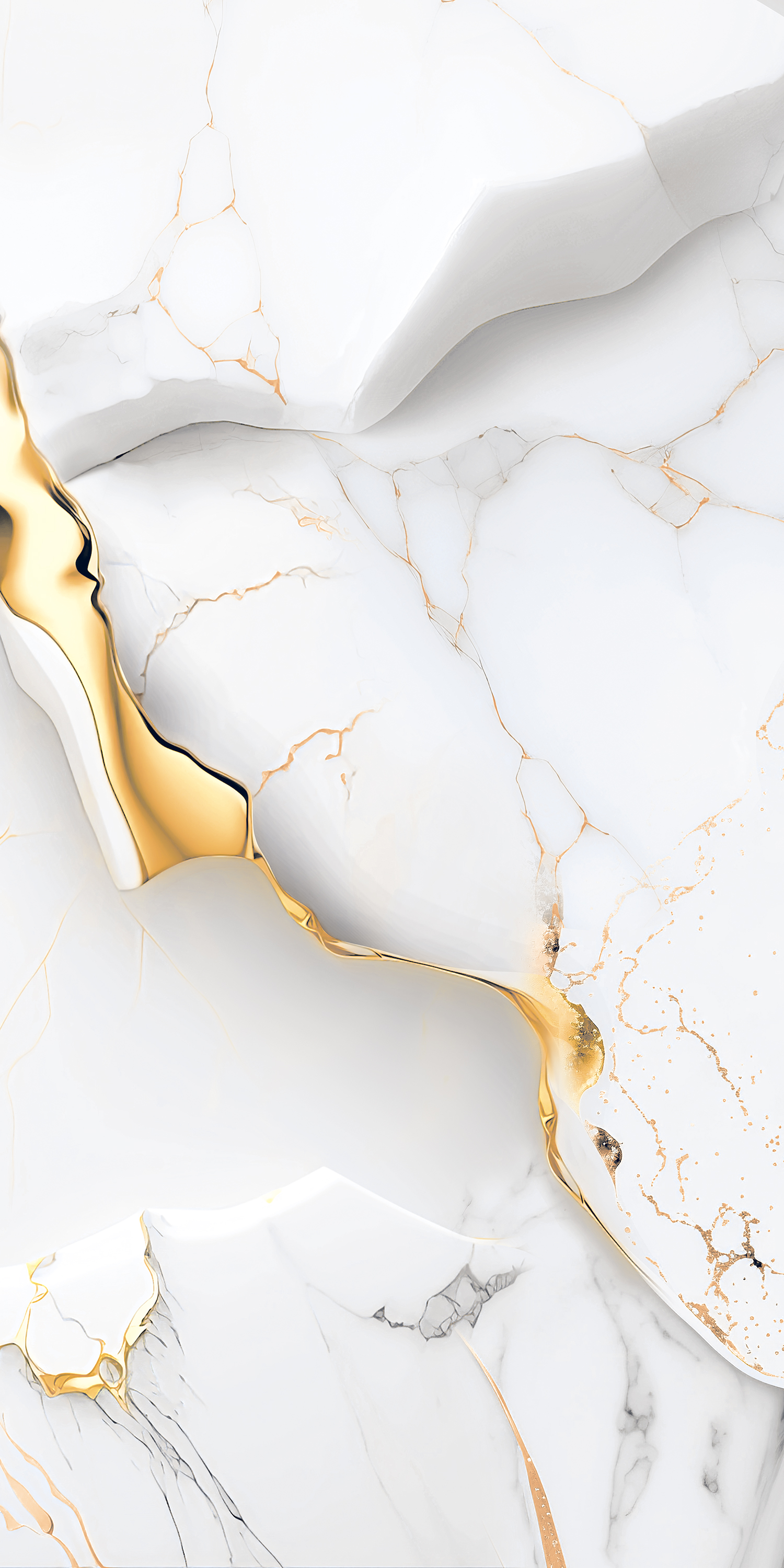 Valenza Products
