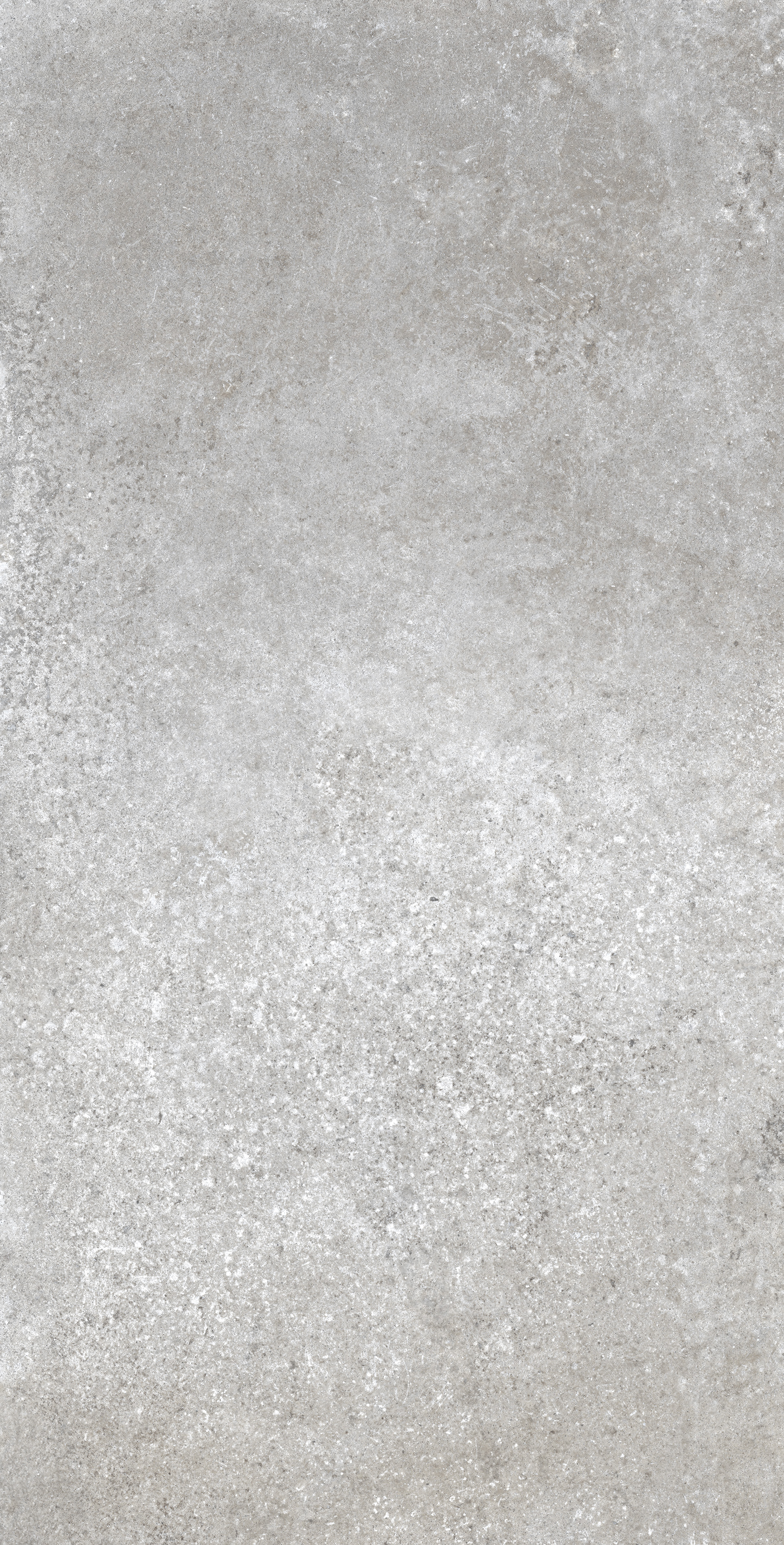 Valenza Products