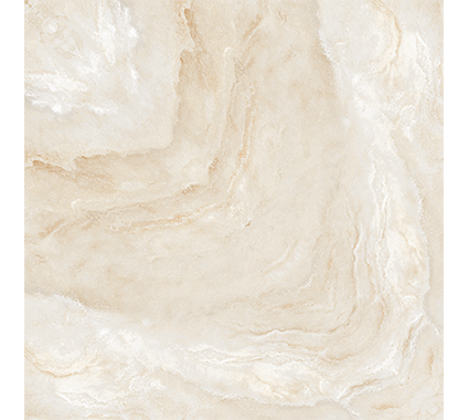 Valenza Products