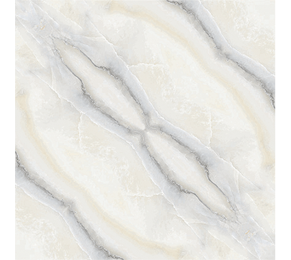Valenza Products