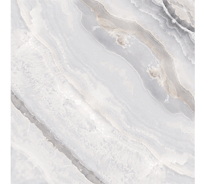 Valenza Products