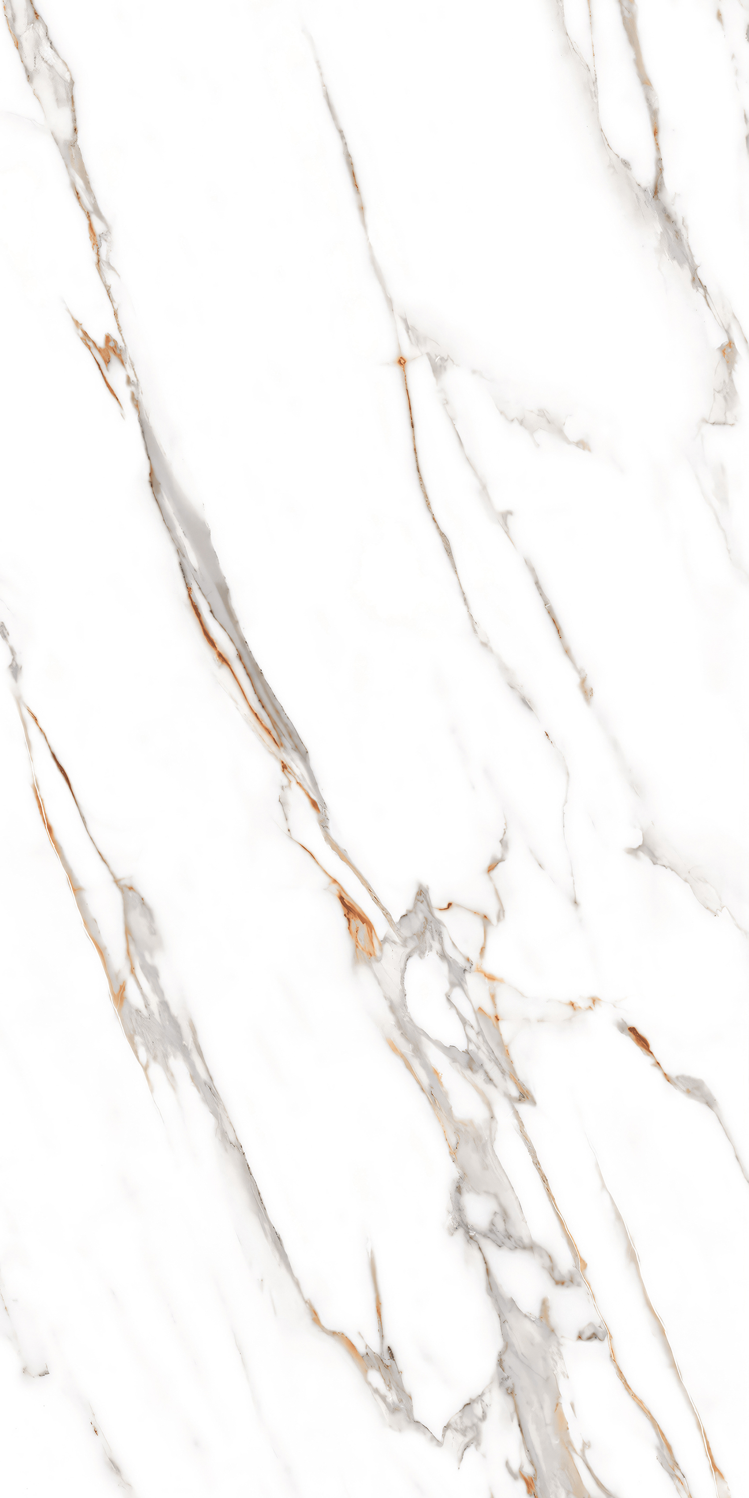 Valenza Products