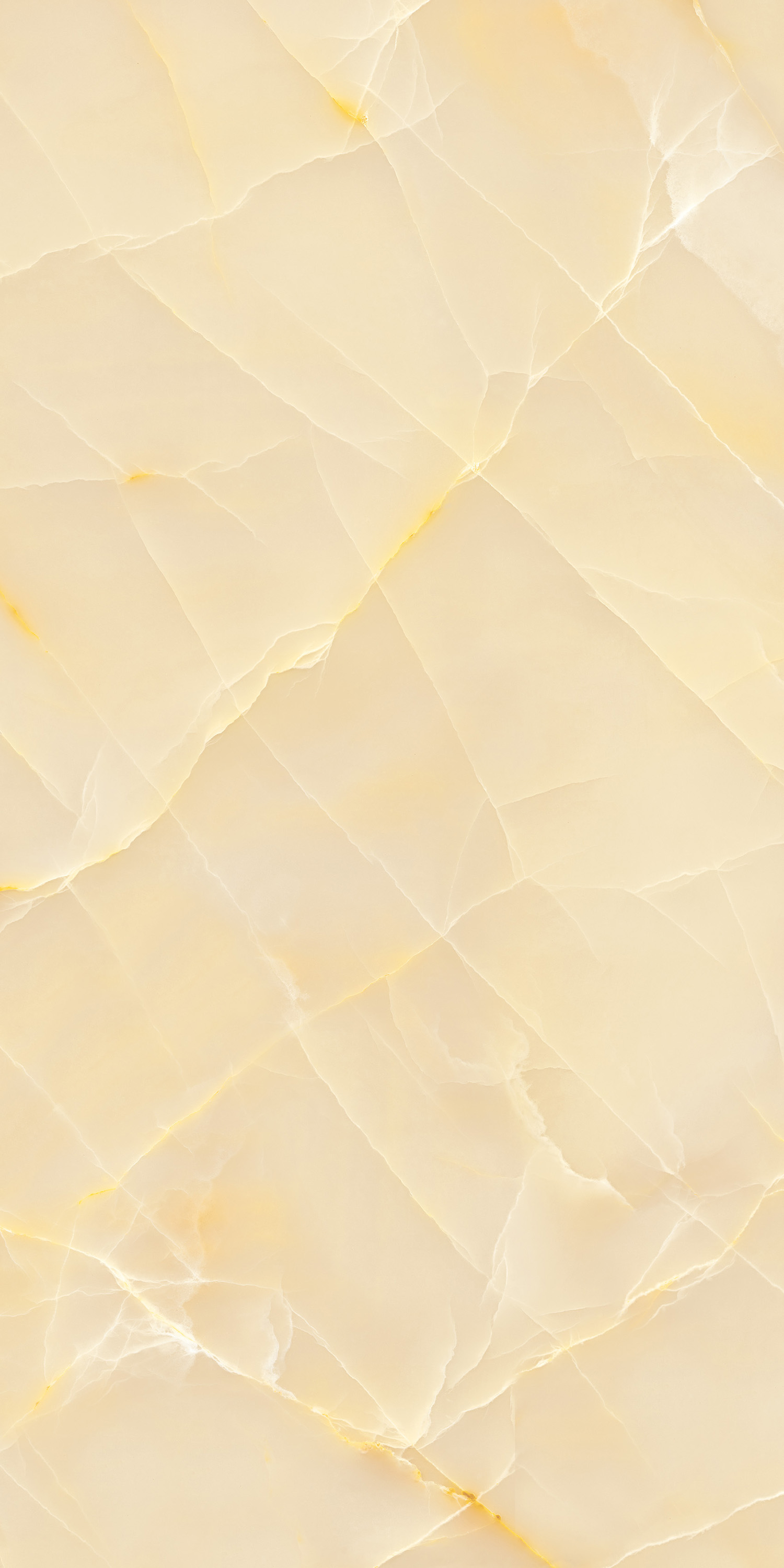 Valenza Products