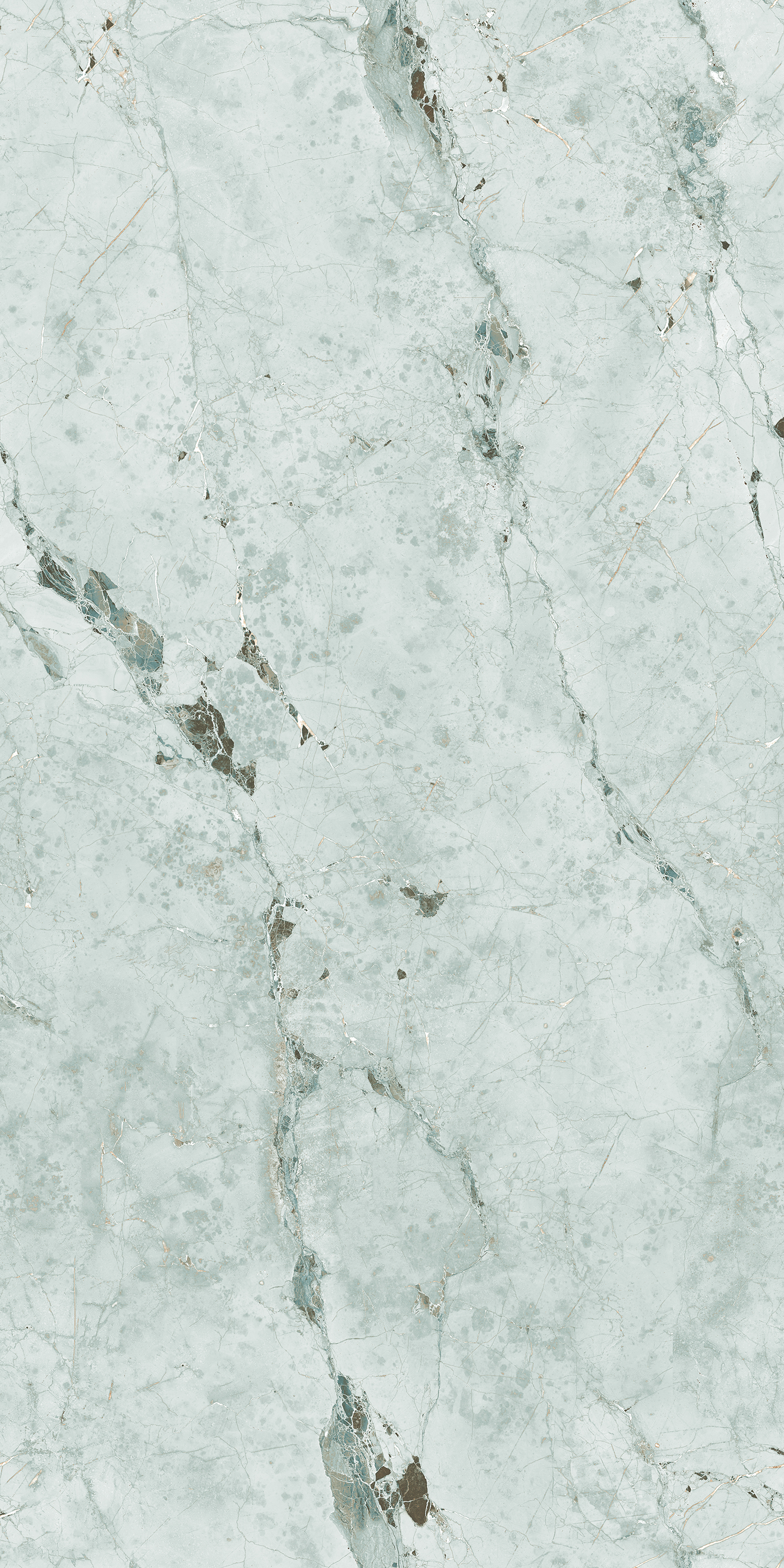 Valenza Products