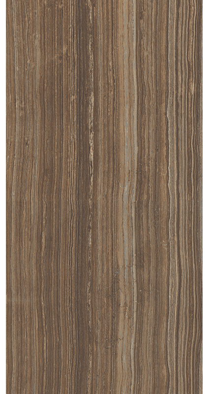 Valenza Products