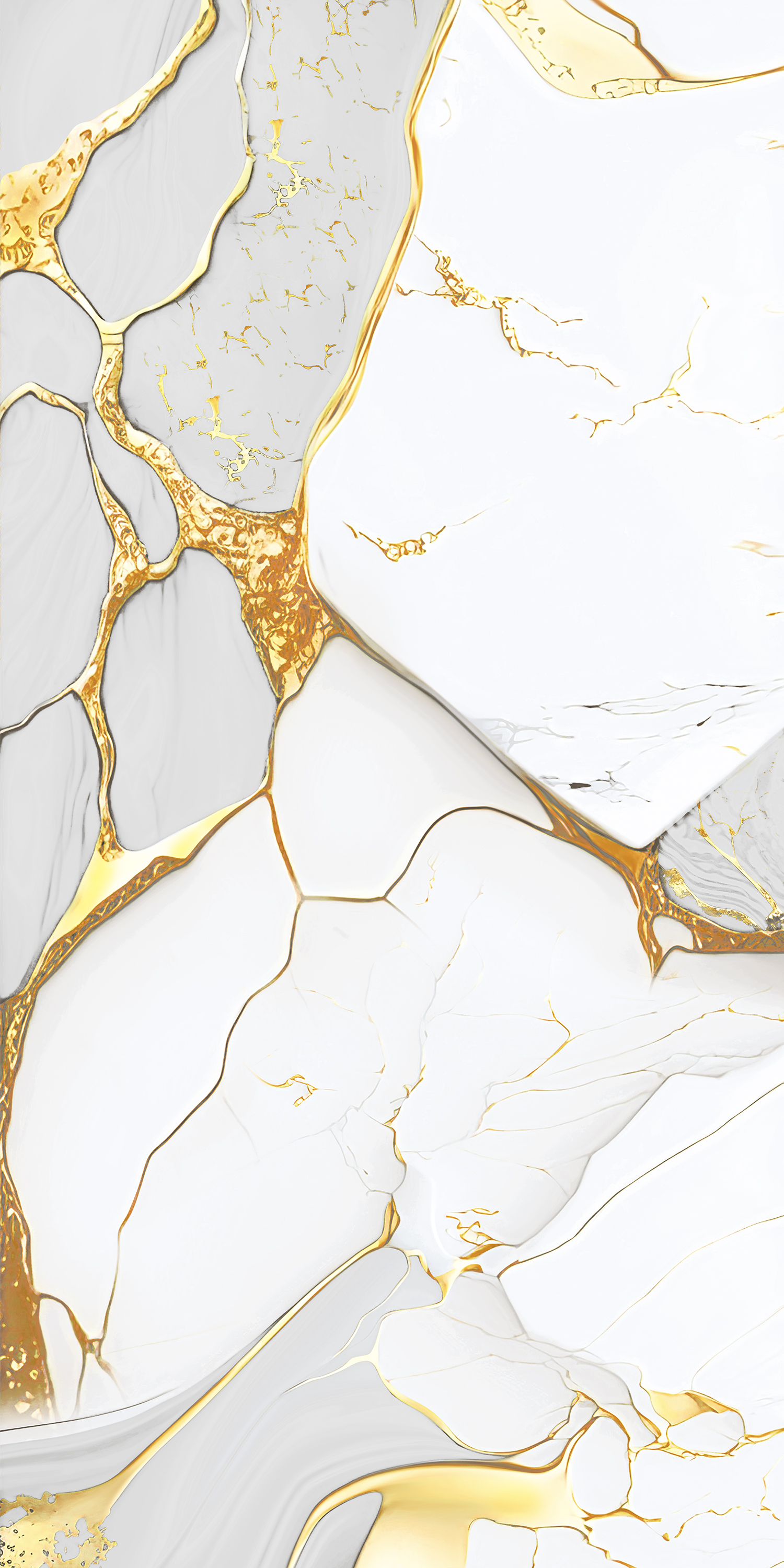 Valenza Products