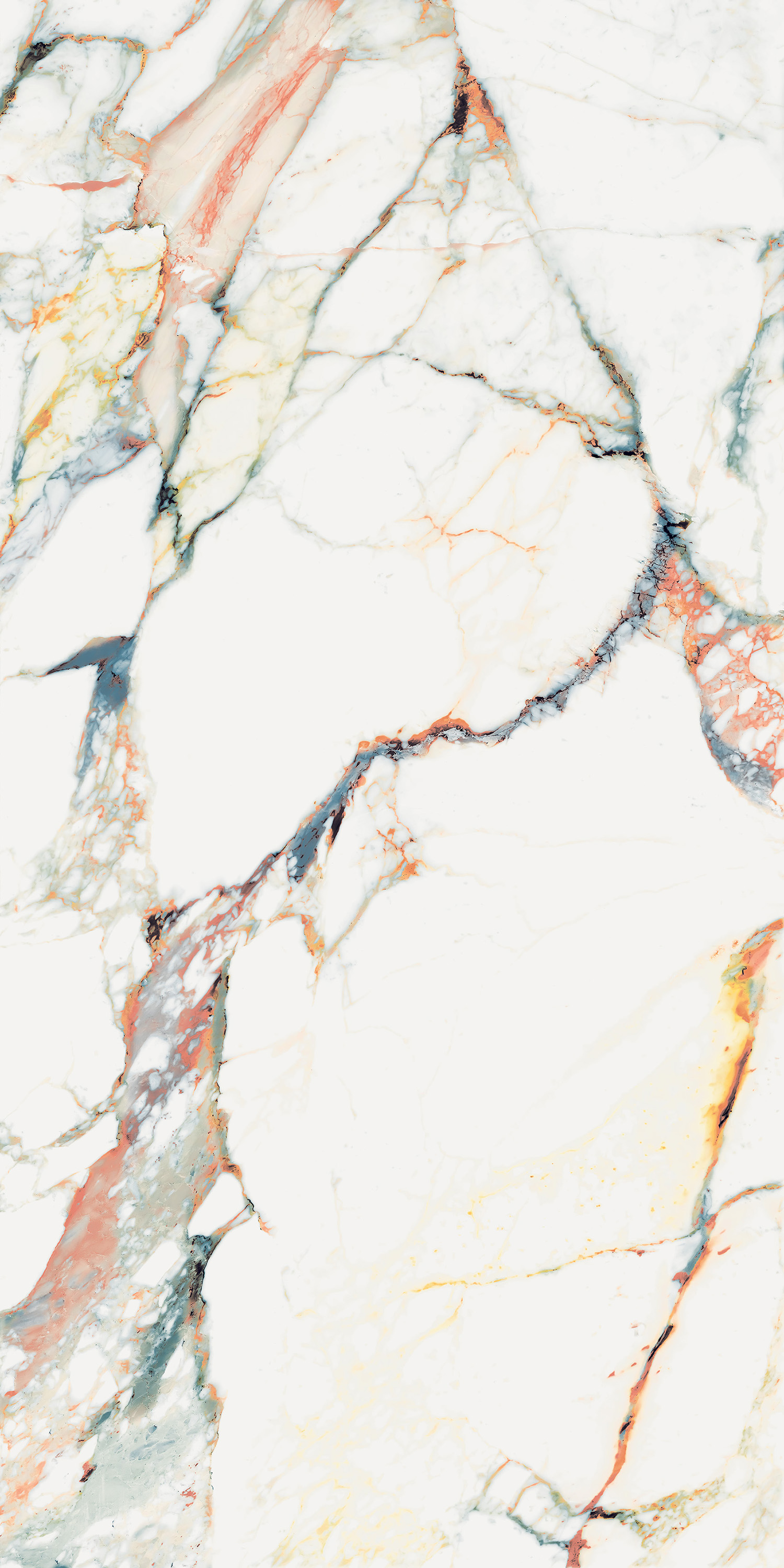 Valenza Products