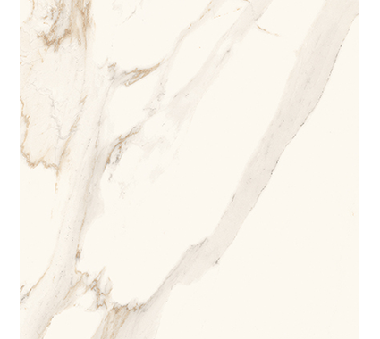 Valenza Products