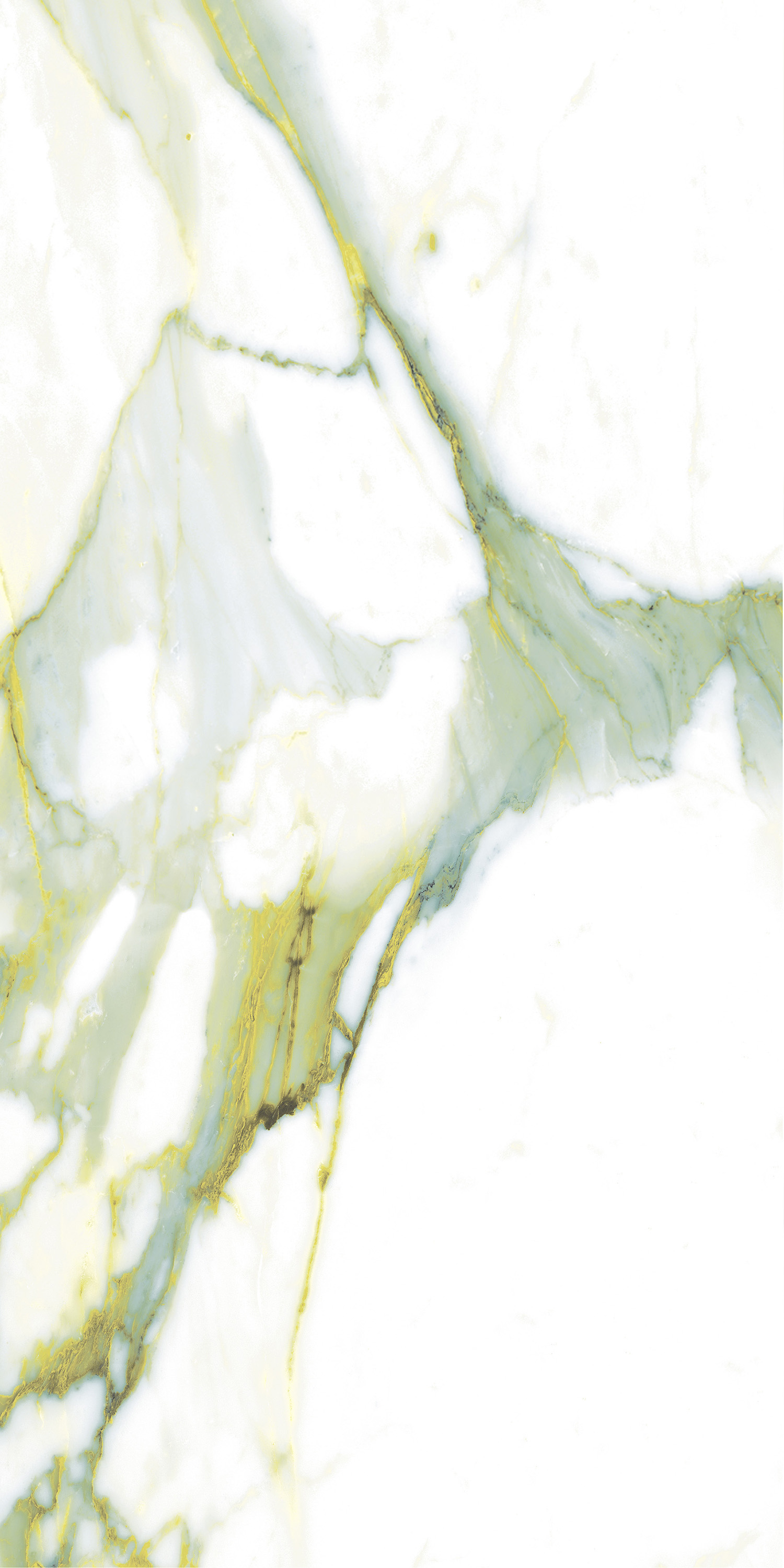 Valenza Products