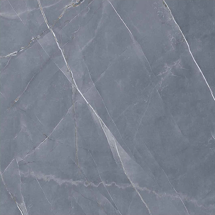 Valenza Products