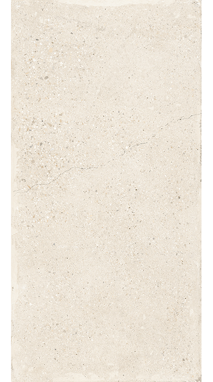 Valenza Products
