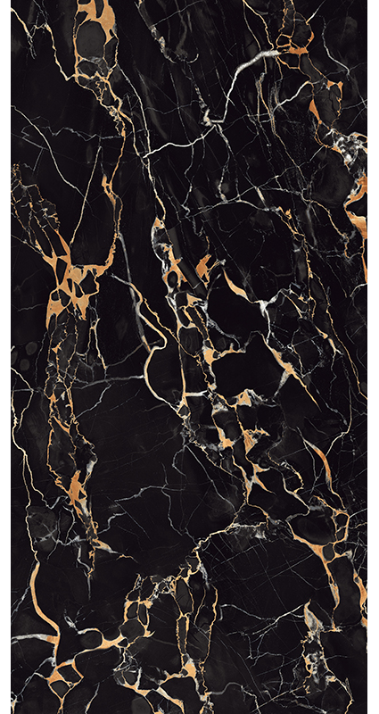 Valenza Products