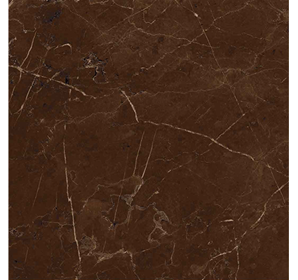 Valenza Products
