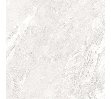 Valenza Products