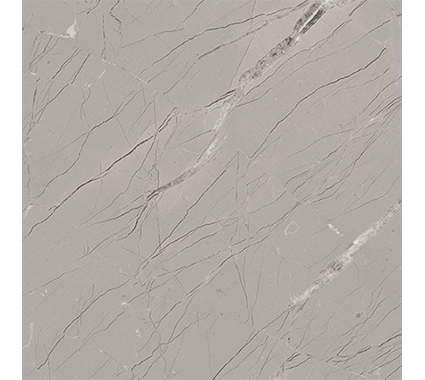 Valenza Products
